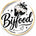 Bijfood – Accueil